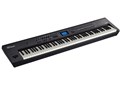 Digital Piano RD-800