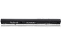 Digital Piano RD-800