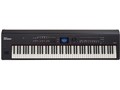 Digital Piano RD-800
