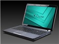 FINAL FANTASY XIV: 新生エオルゼア 推奨パソコン NEXTGEAR-NOTE i520BA2-SP-FF14 ブロンズモデル カスタム