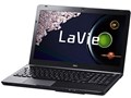 LaVie G �^�C�vS ���i.com���胂�f�� NSL502LS1Z1B [�X�^�[���[�u���b�N]