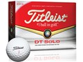 DT SOLO 2014 [�z���C�g]
