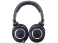 ATH-M50x [�u���b�N]