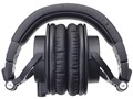 ATH-M50x [�u���b�N]