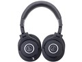 ATH-M40x