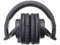 ATH-M40x