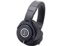 ATH-M40x