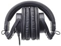 ATH-M30x