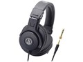 ATH-M30x