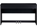 Roland Piano Digital DP90SE-PES [���h���ʉ��o���h���d�グ]