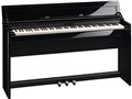 Roland Piano Digital DP90SE-PES [���h���ʉ��o���h���d�グ]