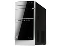 Pavilion 500-210jp �X�^���_�[�h���f��