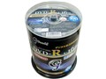 Good-J GC16X100PW [DVD-R 16�{�� 100���g]