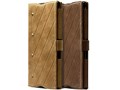 Prestige Neo Vintage Diary Z3070XZUS [�r���e�[�W�u���E��]