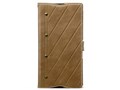 Prestige Neo Vintage Diary Z3070XZUS [�r���e�[�W�u���E��]