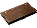 Prestige Neo Vintage Diary Z3071XZUS [�_�[�N�u���E��]