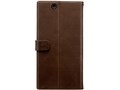 Prestige Neo Vintage Diary Z3071XZUS [�_�[�N�u���E��]