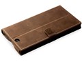 Prestige Neo Vintage Diary Z3071XZUS [�_�[�N�u���E��]