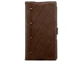 Prestige Neo Vintage Diary Z3071XZUS [�_�[�N�u���E��]