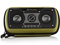 Rock Out 2 Portable Speaker 94004 [Green]