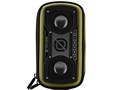 Rock Out 2 Portable Speaker 94004 [Green]