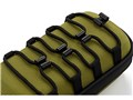 Rock Out 2 Portable Speaker 94004 [Green]