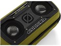 Rock Out 2 Portable Speaker 94004 [Green]