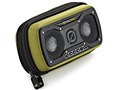 Rock Out 2 Portable Speaker 94004 [Green]