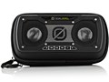 Rock Out 2 Portable Speaker 94005 [Black]