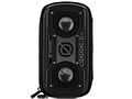 Rock Out 2 Portable Speaker 94005 [Black]