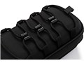 Rock Out 2 Portable Speaker 94005 [Black]