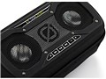 Rock Out 2 Portable Speaker 94005 [Black]