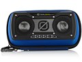 Rock Out 2 Portable Speaker 94006 [Blue]