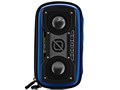 Rock Out 2 Portable Speaker 94006 [Blue]