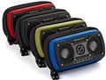 Rock Out 2 Portable Speaker 94006 [Blue]