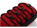 Rock Out 2 Portable Speaker 94007 [Red]