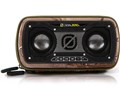 Rock Out 2 Portable Speaker 94012 [Camo]