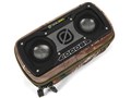 Rock Out 2 Portable Speaker 94012 [Camo]