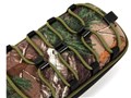 Rock Out 2 Portable Speaker 94012 [Camo]