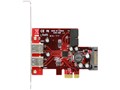 USB3.0-PCIE-P2H2 [USB3.0]