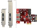 USB3.0-PCIE-P2H2 [USB3.0]