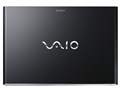 VAIO Pro 11 SVP1122A1J Pentium/�������[4GB/SSD128GB/Windows 8.1/�^�b�`�p�l���@�\�Ȃ����f��