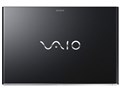 VAIO Pro 13 SVP1322A1J Core i3/�������[4GB/SSD128GB/Windows 8.1/�^�b�`�p�l���@�\�Ȃ����f��
