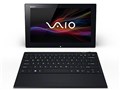 VAIO Tap 11 SVT11229EJB