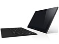 VAIO Tap 11 SVT11228EJB