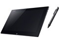 VAIO Tap 11 SVT11228EJB