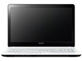 VAIO Fit 15E SVF15329EJW