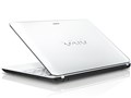 VAIO Fit 15E SVF15329EJW