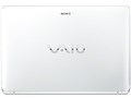 VAIO Fit 15E SVF15328EJW