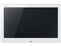 VAIO Duo 13 SVD13238EJW [�z���C�g]